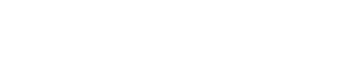 Villa Cà Rezzonico Logo